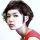 HHpoker苹果手机下载链接
